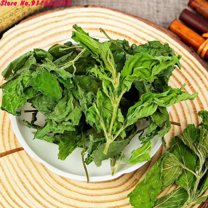 Top Natural Dried Mint Leaf Fo – Candle Making And Perfume Bewertung und Preis