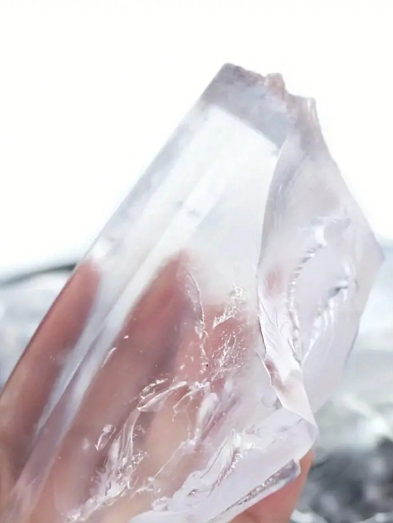 Clear Jelly Wax for DIY Candle – Candle Making Experience Bewertung und Preis