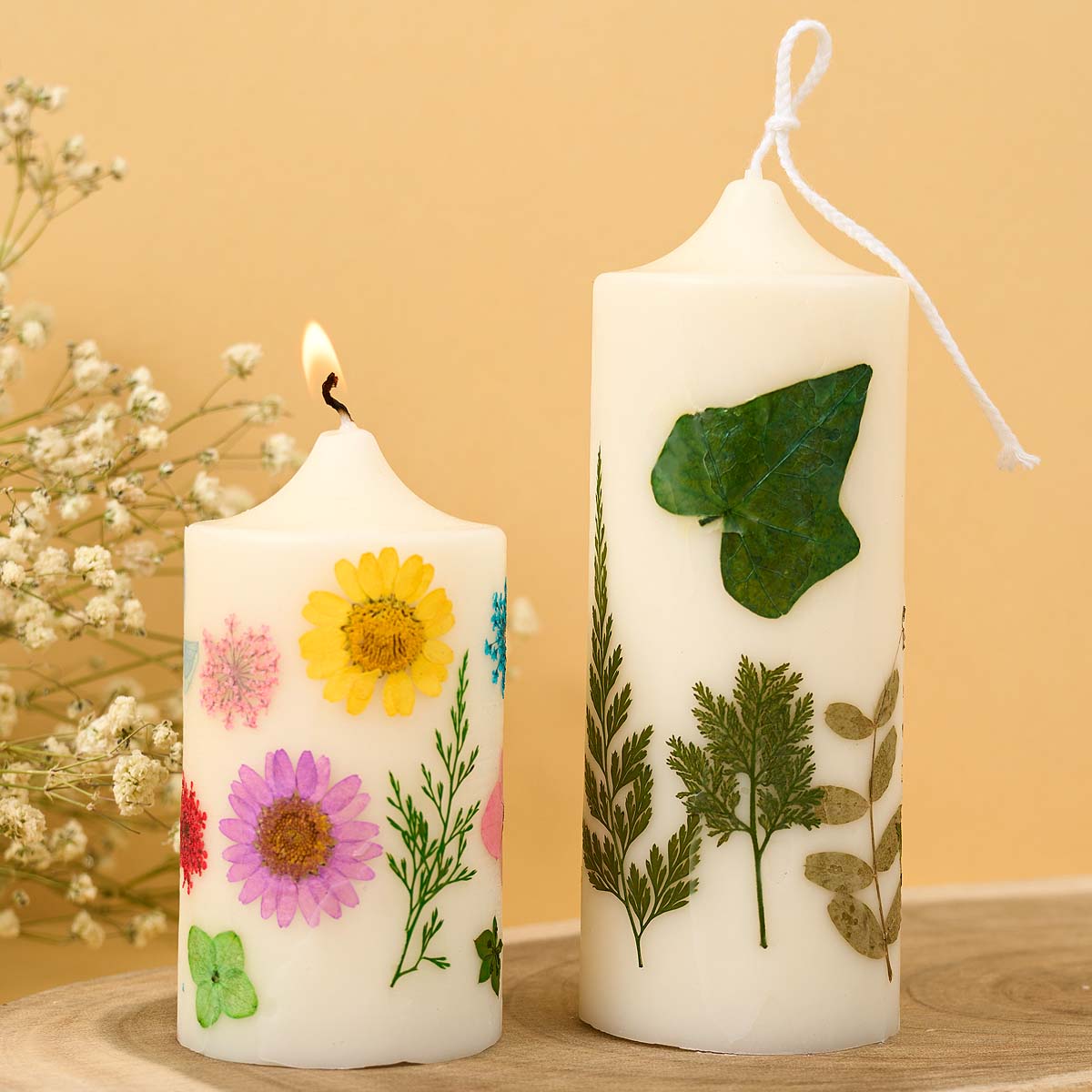 1 Pounds Pure White Soy Wax Fo – Candle Making Experience Bewertung und Preis