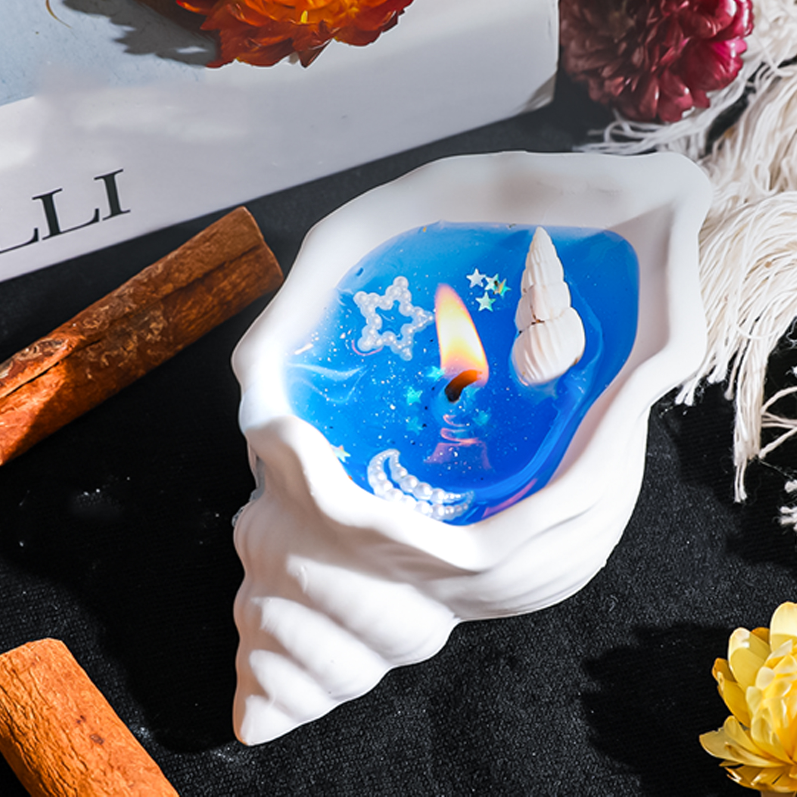 100G Jelly Wax Wholesale Color – Candle Making Material Wholesale Bewertung und Preis