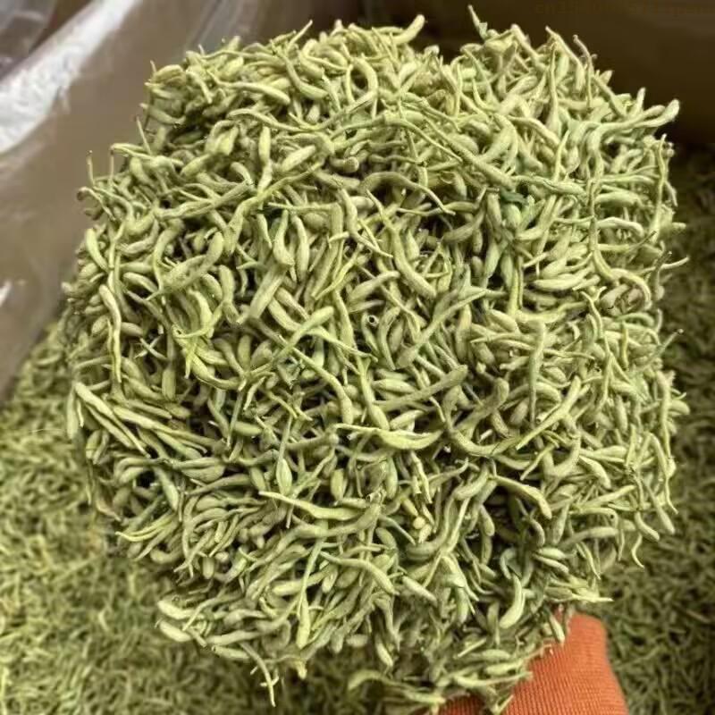 High Quality Natural Dried Hon – Candle Making And Perfume Bewertung und Preis