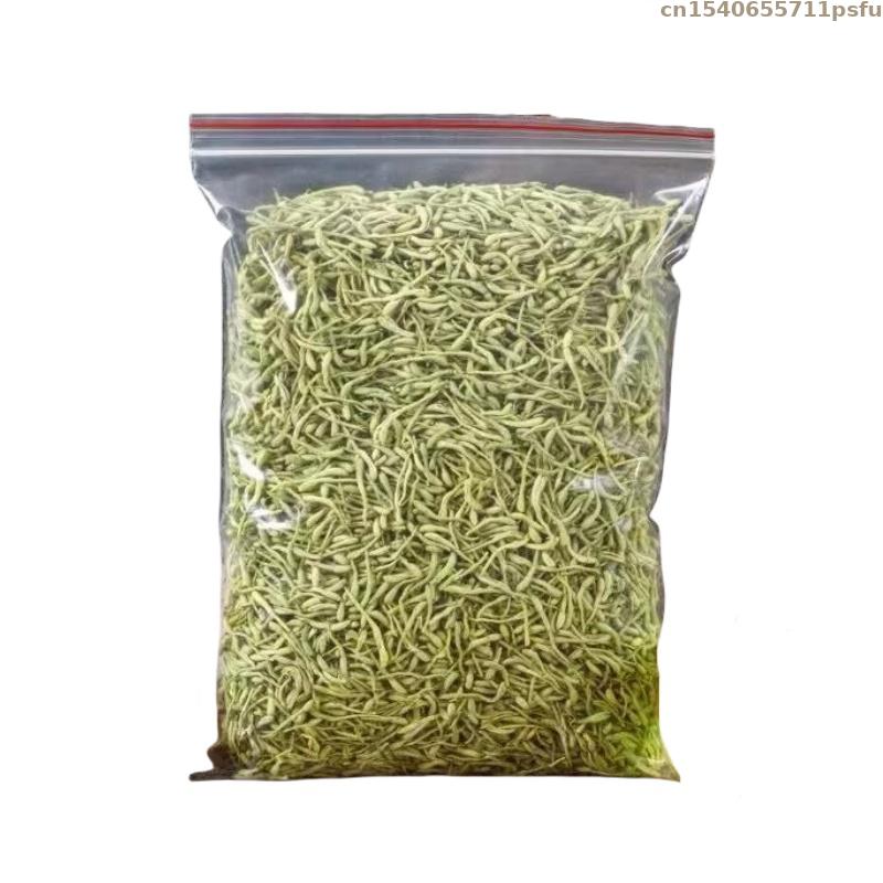 High Quality Natural Dried Hon – Candle Making And Perfume Bewertung und Preis