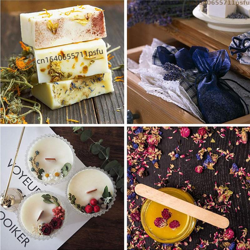 High Quality Natural Dried Hon – Candle Making And Perfume Bewertung und Preis