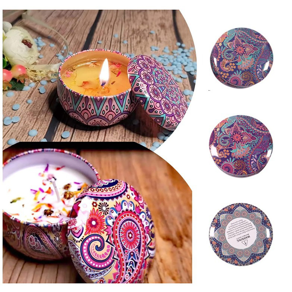 Candle Making Circular Heater  – Candle Making Experience Bewertung und Preis