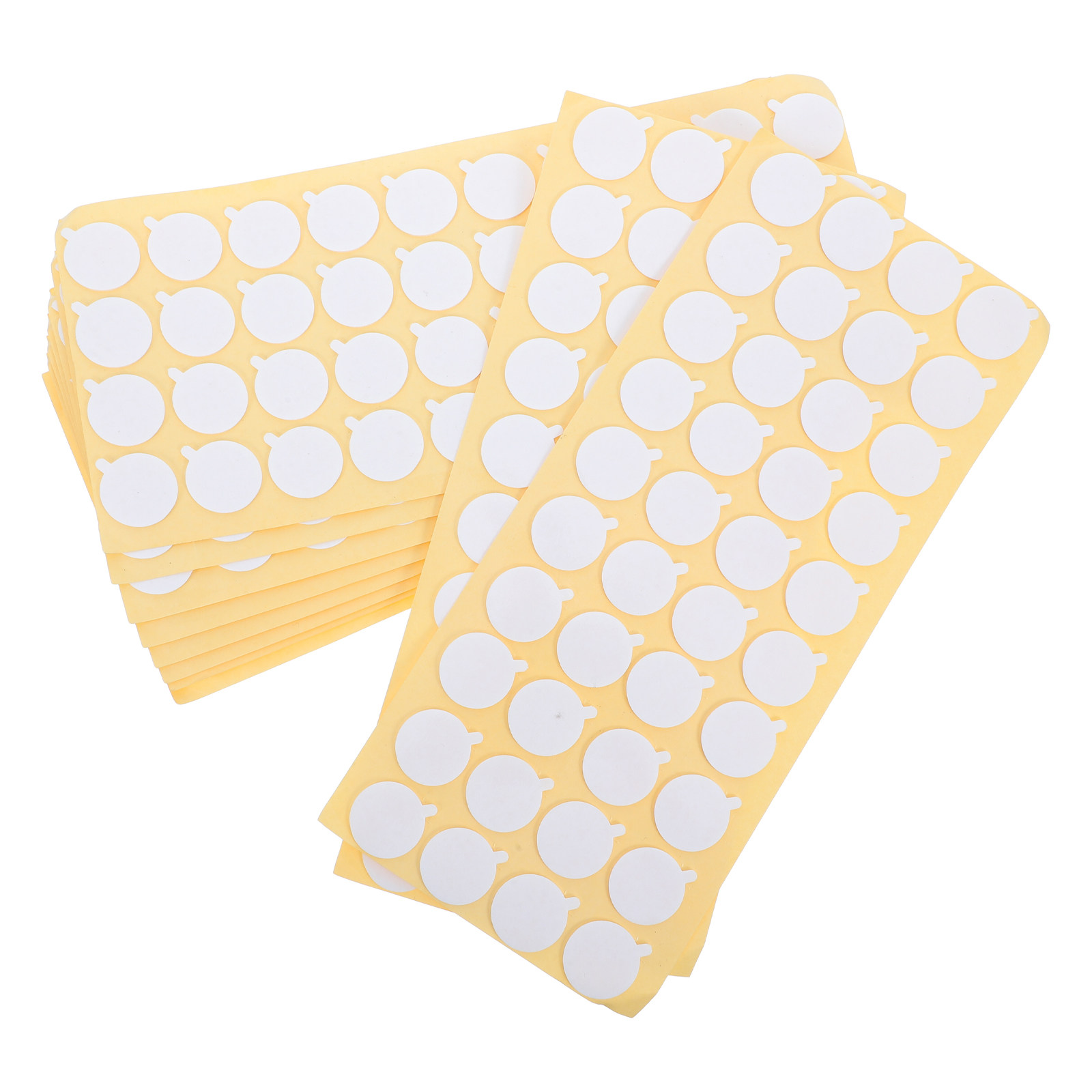 400Pcs Double Sided Wick Stick – Adhesive Dot Wick Bewertung und Preis