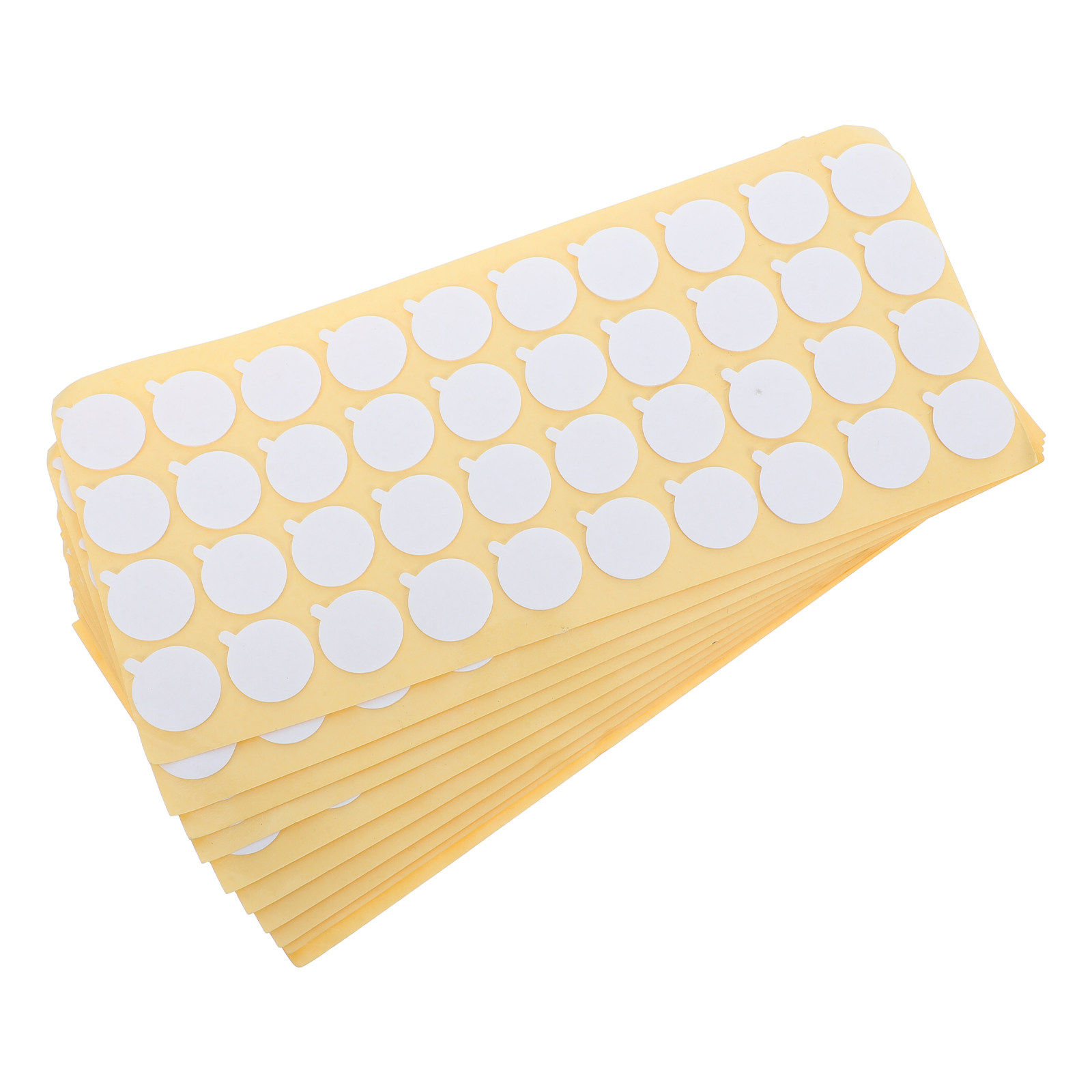 400Pcs Double Sided Wick Stick – Adhesive Dot Wick Bewertung und Preis