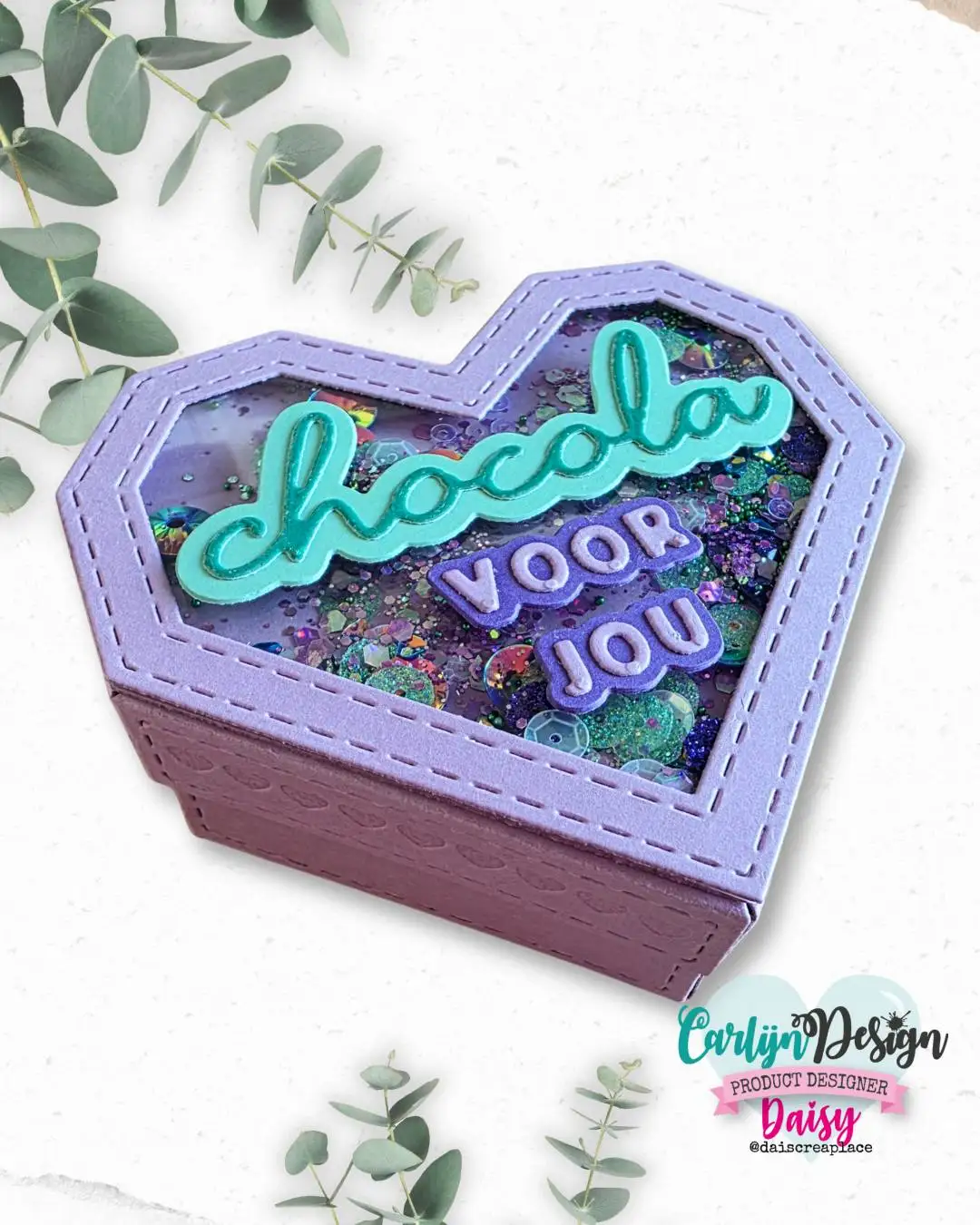 Birthday Candle Heart Choco Ca – Candle Making And Perfume Bewertung und Preis