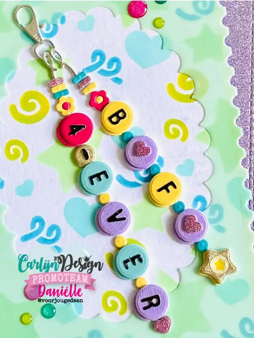 Birthday Candle Heart Choco Ca – Candle Making And Perfume Bewertung und Preis