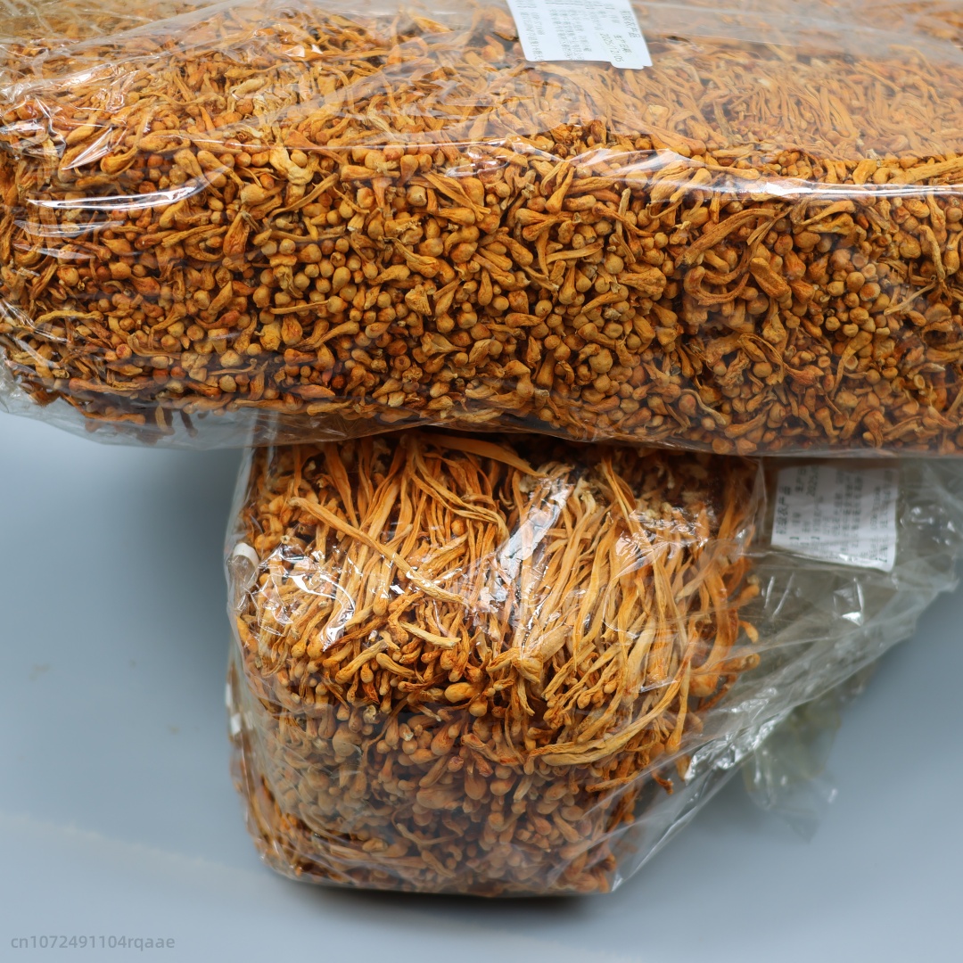 250g/500g Premium Natural Cord – Candle Making And Perfume Bewertung und Preis