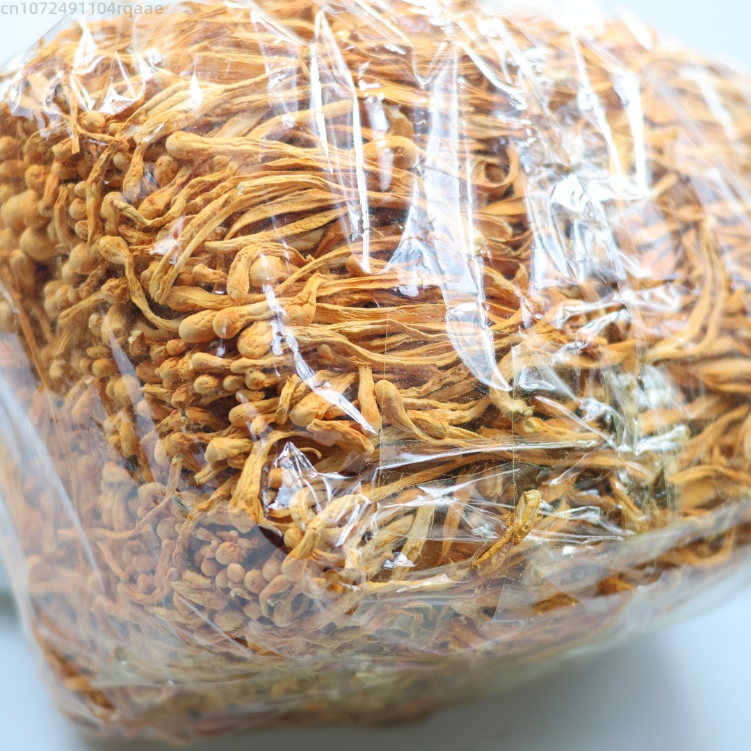 250g/500g Premium Natural Cord – Candle Making And Perfume Bewertung und Preis