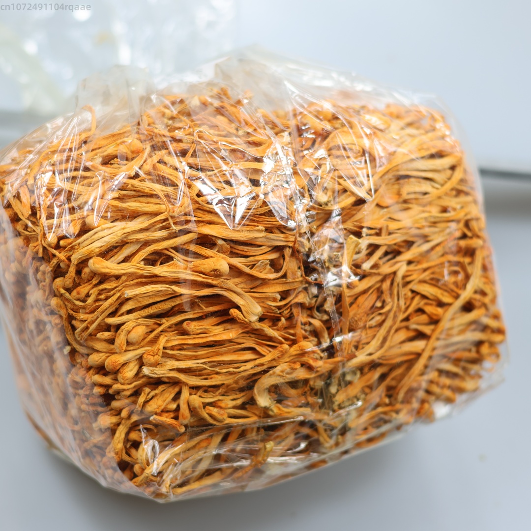 250g/500g Premium Natural Cord – Candle Making And Perfume Bewertung und Preis