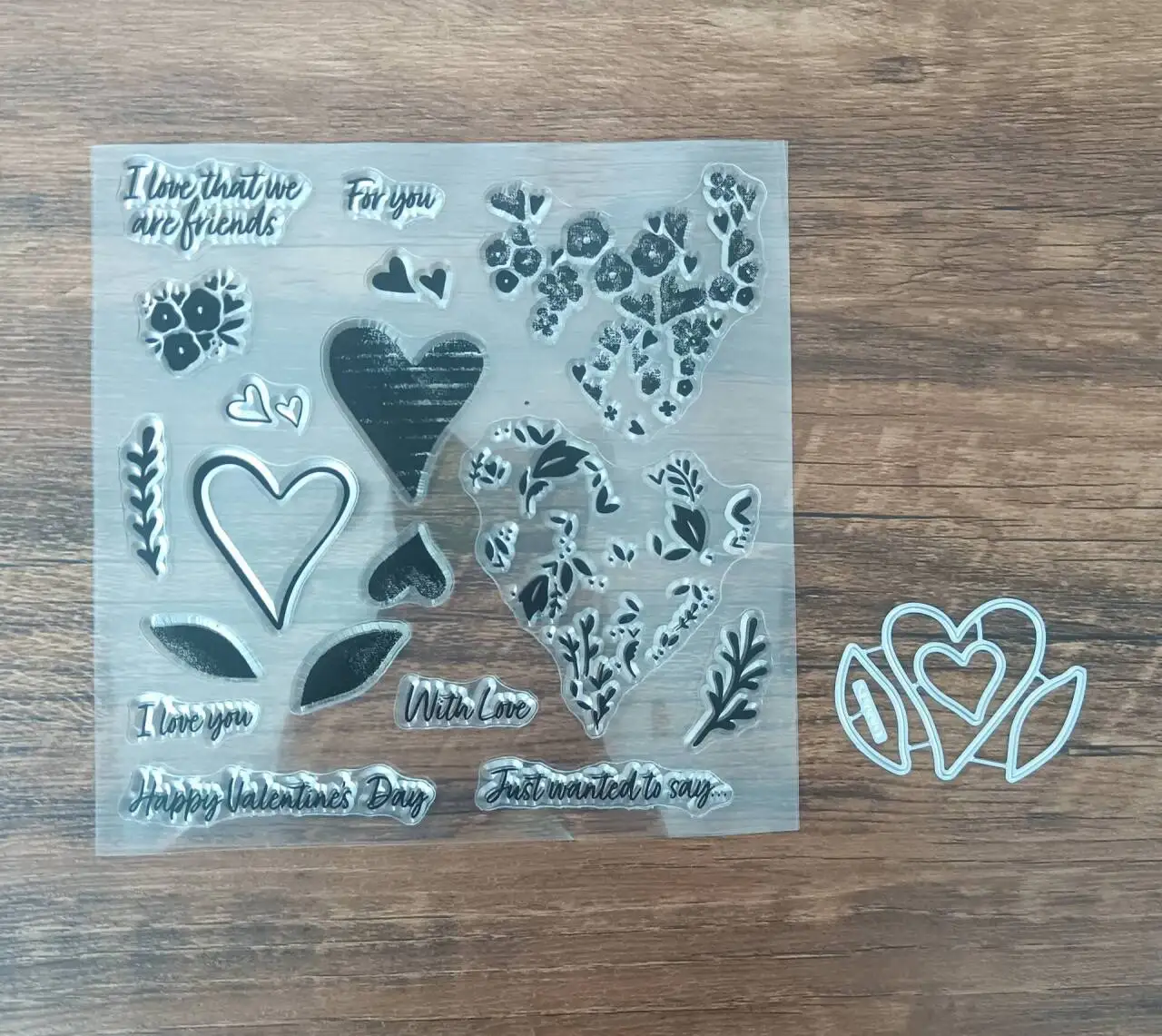 Flowers Hearts Birds Spring Ne – Candle Making Instructions Bewertung und Preis
