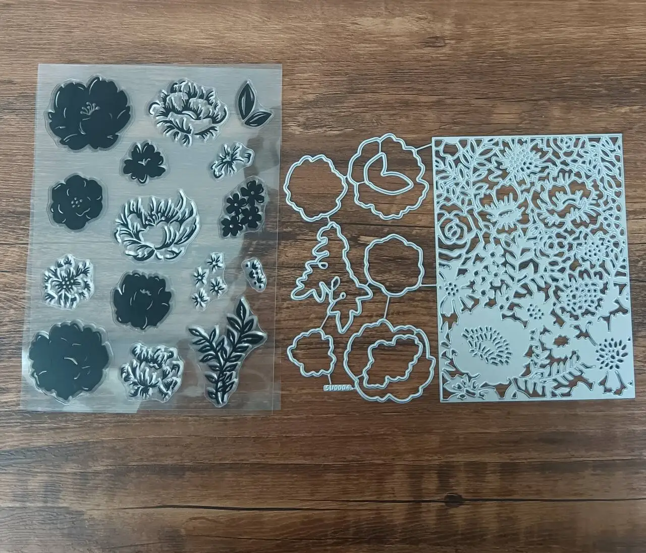 Flowers Hearts Birds Spring Ne – Candle Making Instructions Bewertung und Preis