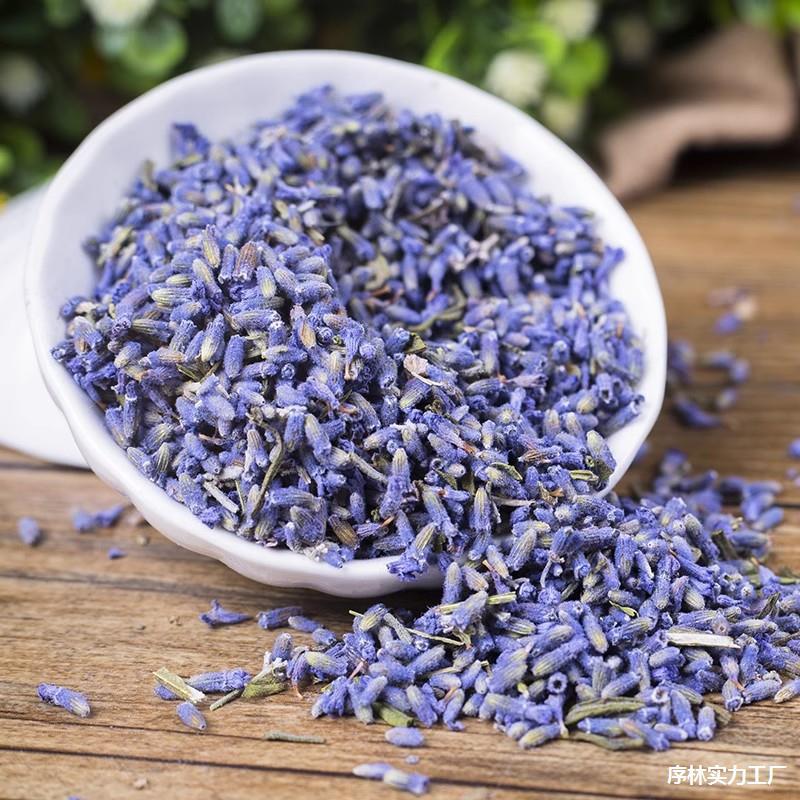 High Quality Natural Dried Flo – Candle Making And Perfume Bewertung und Preis