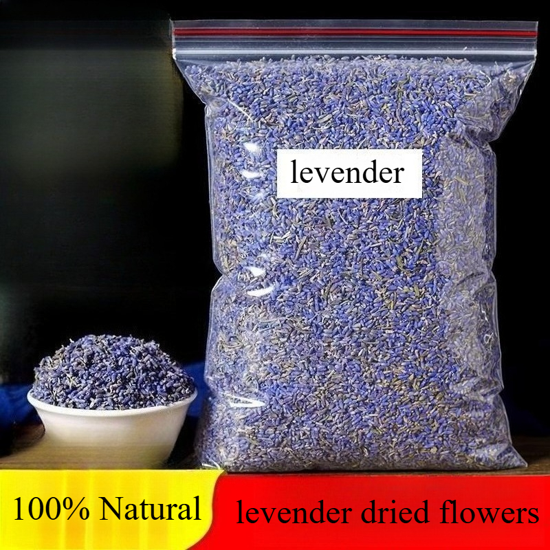 High Quality Natural Dried Flo – Candle Making And Perfume Bewertung und Preis