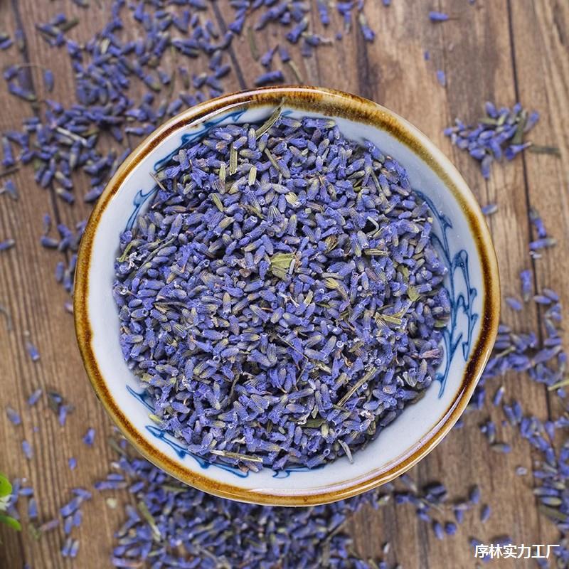 High Quality Natural Dried Flo – Candle Making And Perfume Bewertung und Preis