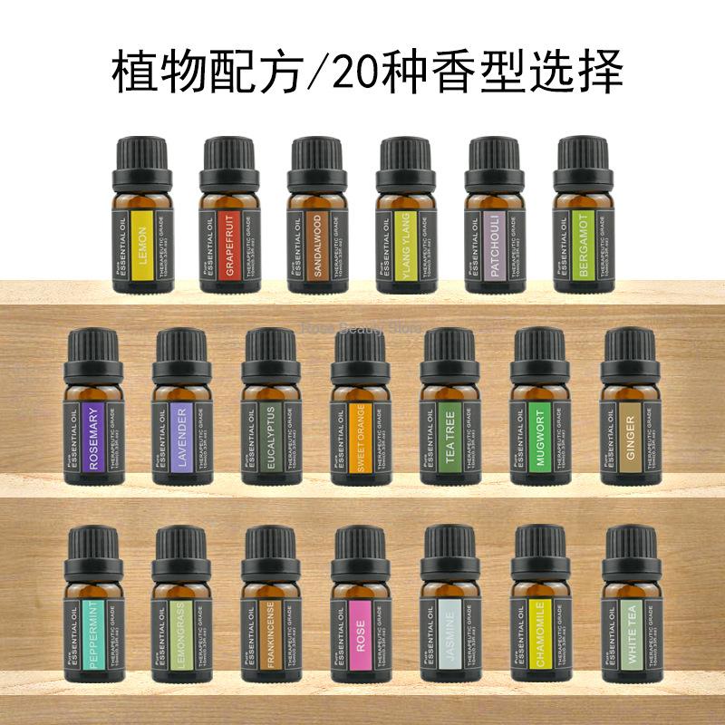 10Ml Aromatherapy Candle Essen – Candle Making Tools Bewertung und Preis