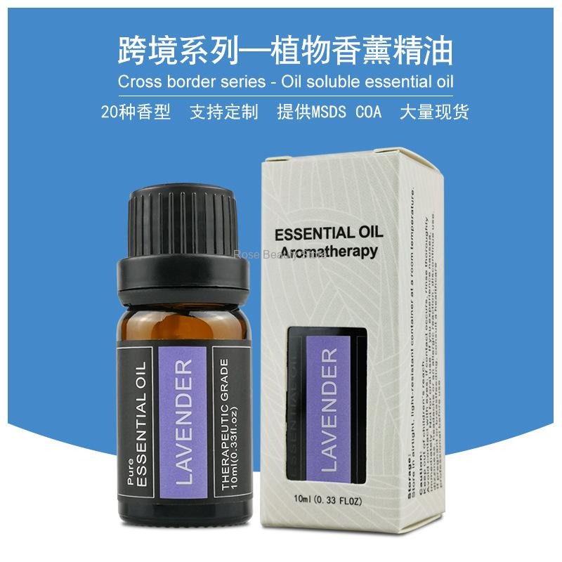 10Ml Aromatherapy Candle Essen – Candle Making Tools Bewertung und Preis