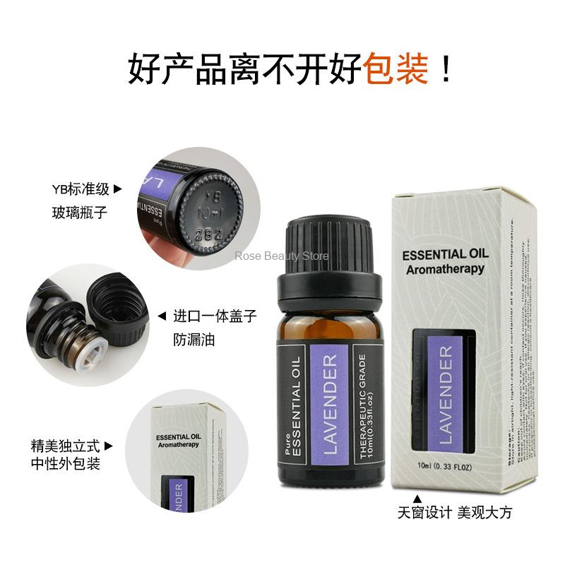 10Ml Aromatherapy Candle Essen – Candle Making Tools Bewertung und Preis