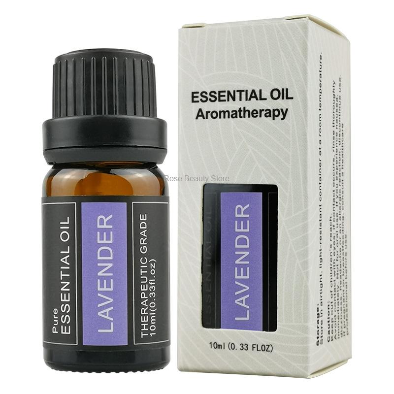10Ml Aromatherapy Candle Essen – Candle Making Tools Bewertung und Preis