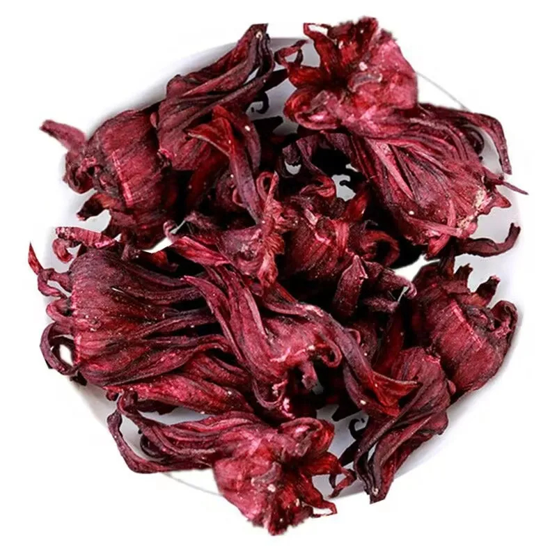 Wholesale Natural Roselle Drie – Candle Making Material Wholesale Bewertung und Preis