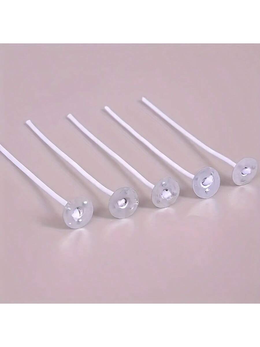 310/510 Pieces Candle Making S – Candle Making Instructions Bewertung und Preis