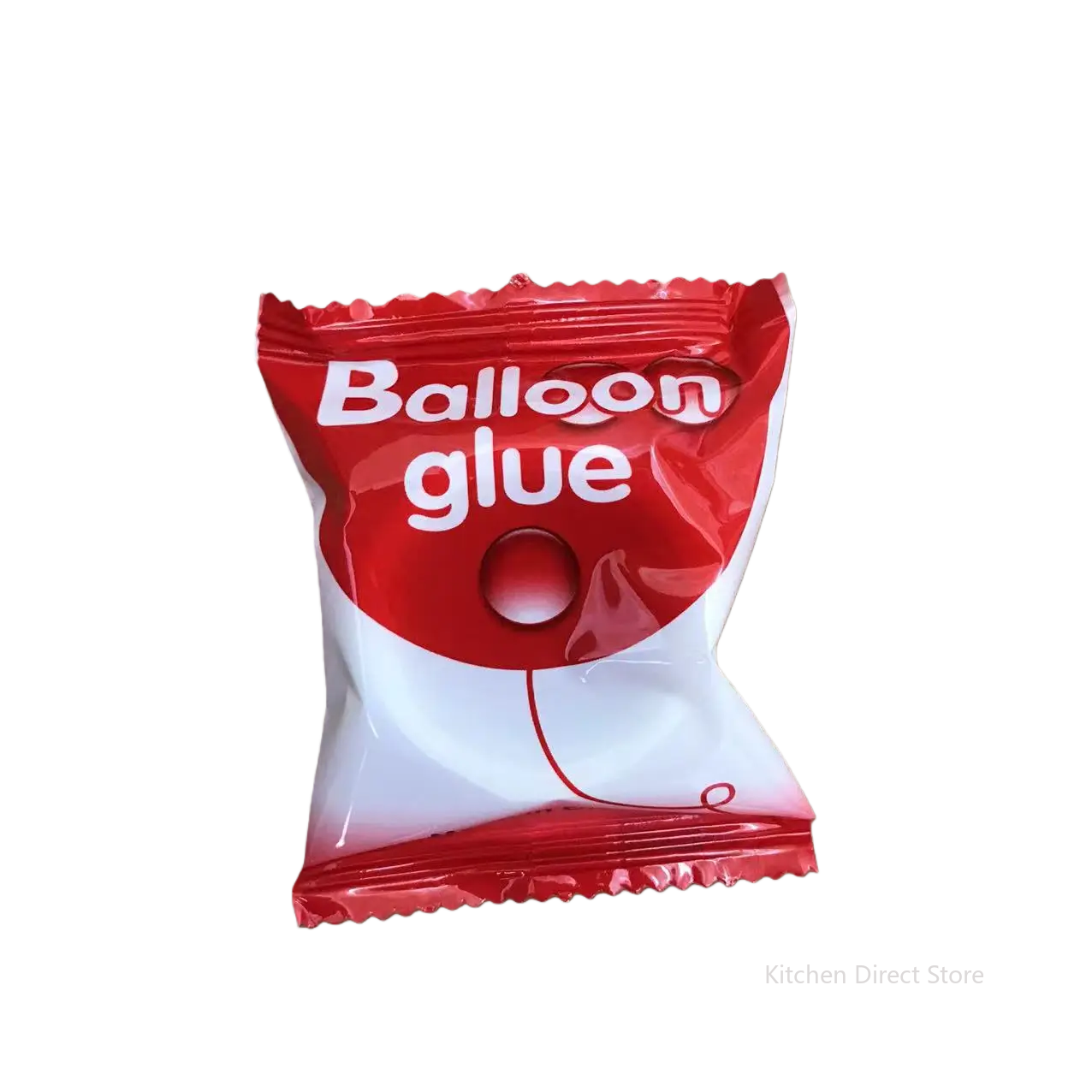Balloon Glue Dot Adhesive Poin – Adhesive Dot Wick Bewertung und Preis