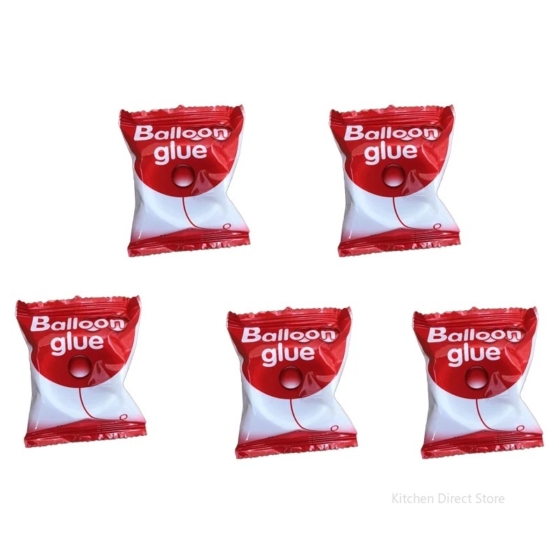Balloon Glue Dot Adhesive Poin – Adhesive Dot Wick Bewertung und Preis