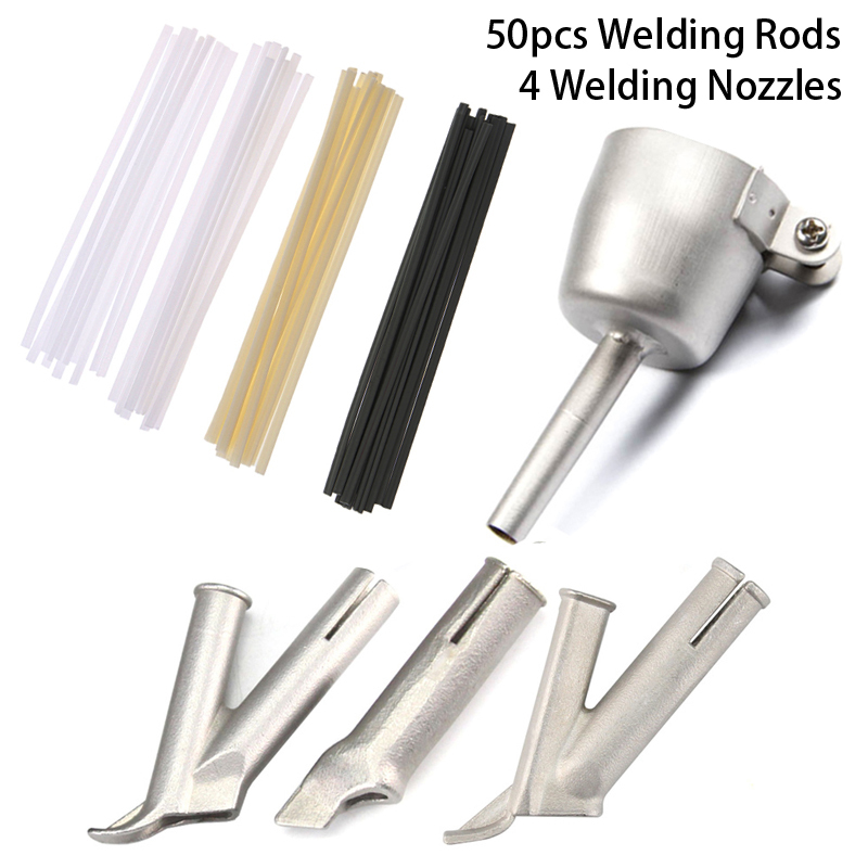 54pc Round Triangle Speed Nozz – Heat Gun Embossing Bewertung und Preis