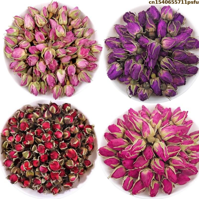 4 Types High Quality Natural R – Candle Making And Perfume Bewertung und Preis