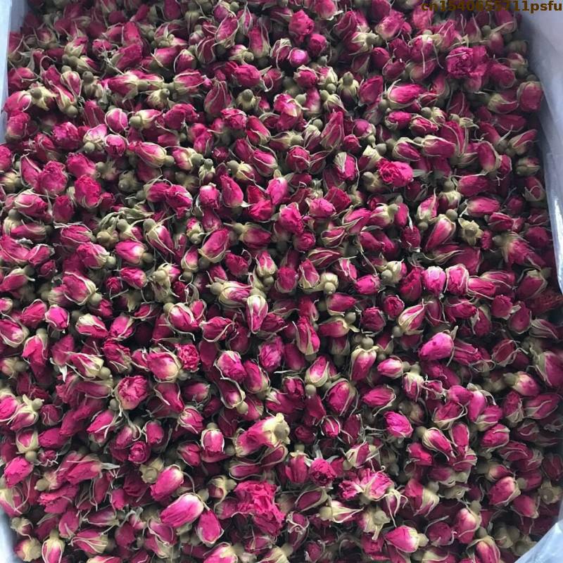 4 Types High Quality Natural R – Candle Making And Perfume Bewertung und Preis