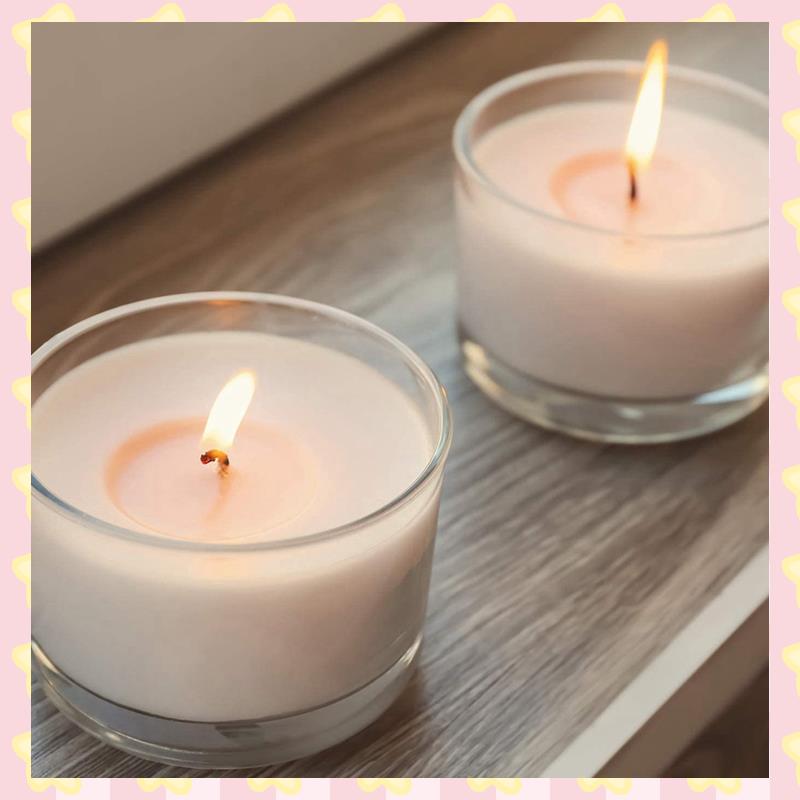 AB51 1600Pcs Candle Wick Stick – Adhesive Dot Wick Bewertung und Preis