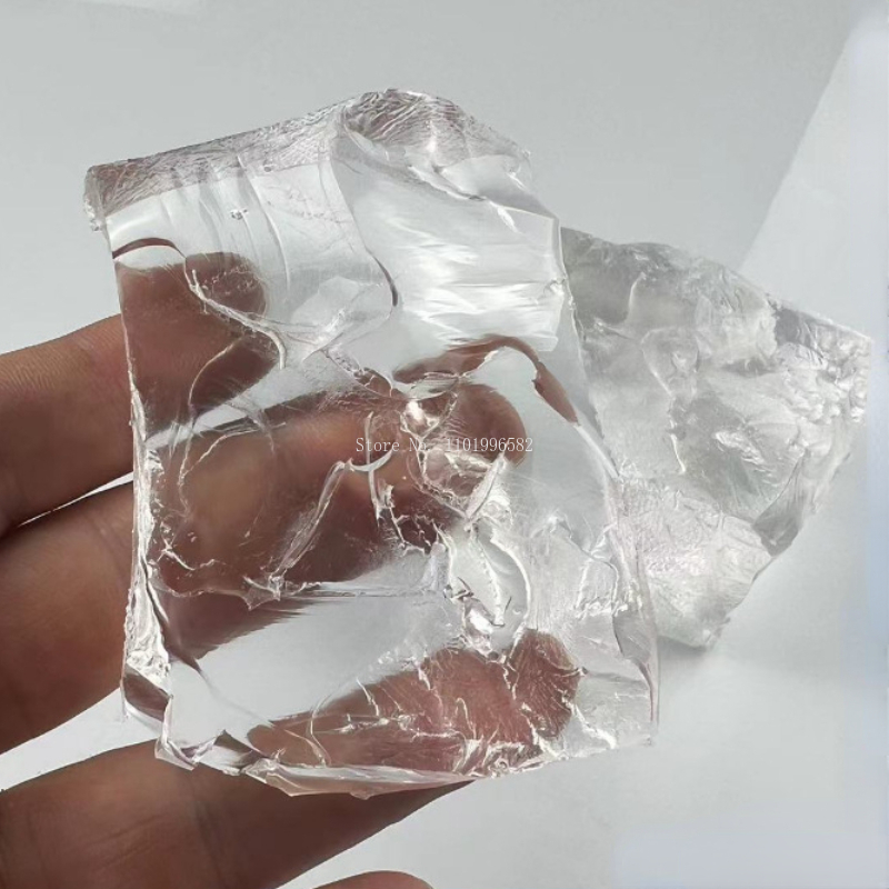 50g Super Hard Block Shape Jel – Candle Making Experience Bewertung und Preis