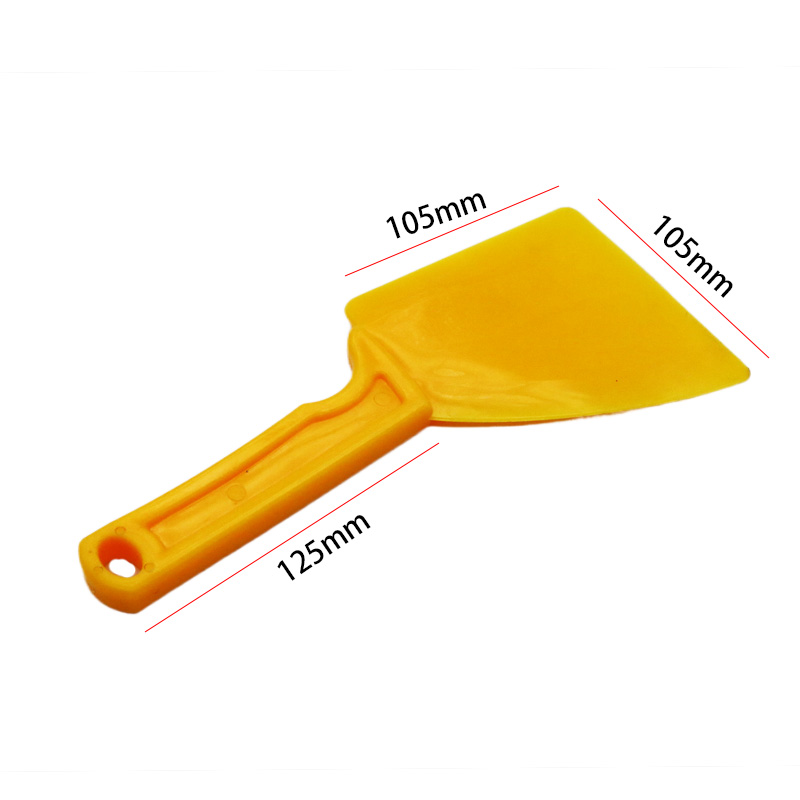 Beeswax Press Sheet Mold Soft  – Candle Making Tools Bewertung und Preis