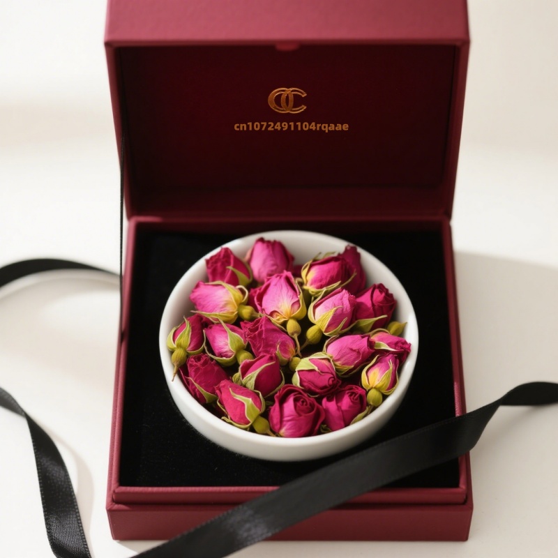 Premium Natural Rose Dried Flo – Candle Making And Perfume Bewertung und Preis