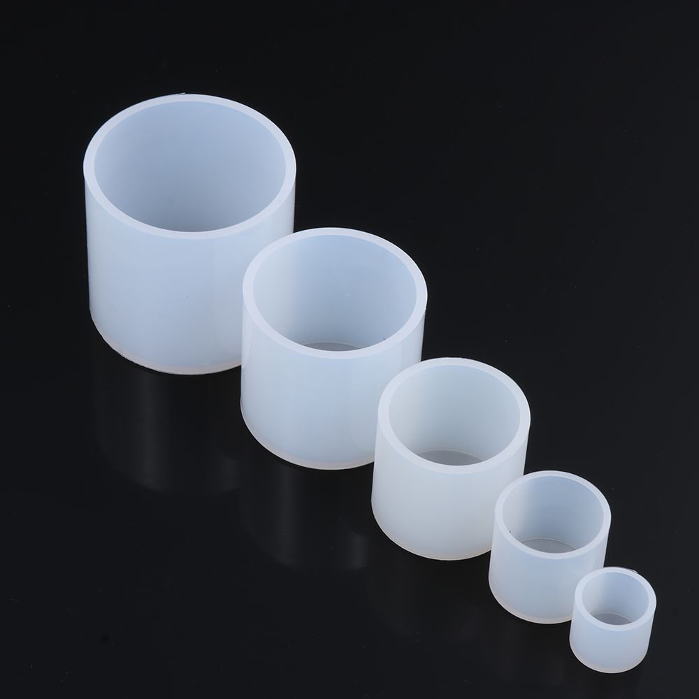 3D Silicone Mold For Candles C – Candle Making Wax Melter Bewertung und Preis