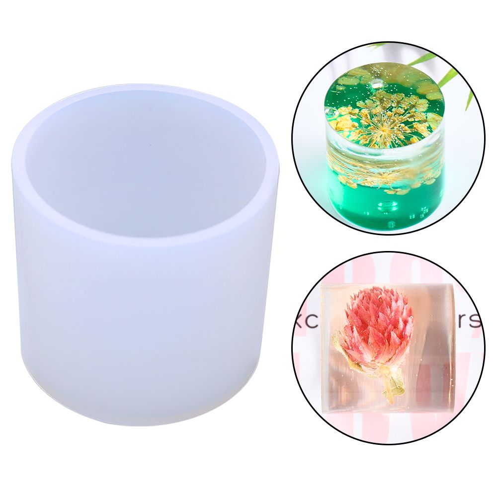 3D Silicone Mold For Candles C – Candle Making Wax Melter Bewertung und Preis