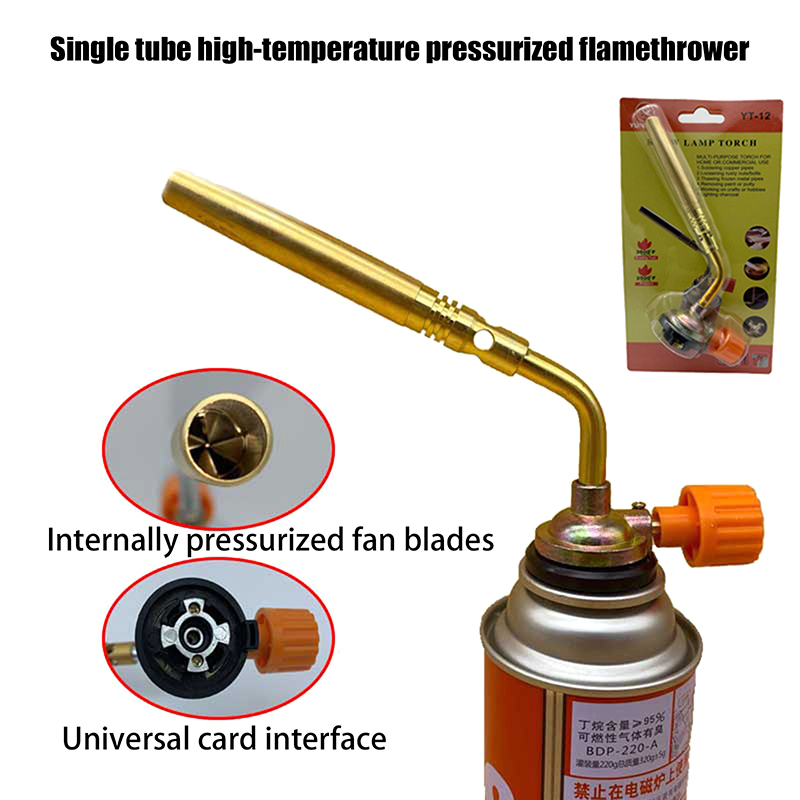 1/2Pcs Outdoor Camping BBQ Por – Heat Gun Embossing Bewertung und Preis