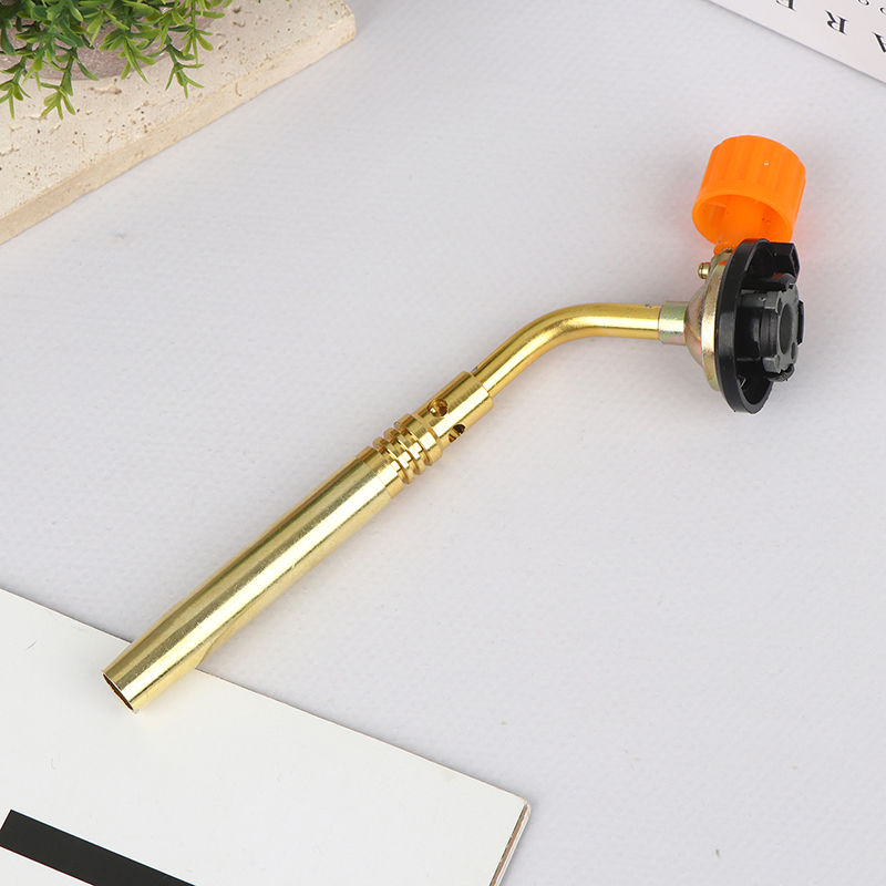 1/2Pcs Outdoor Camping BBQ Por – Heat Gun Embossing Bewertung und Preis