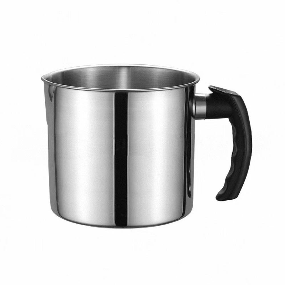 44 Oz Capacity Candle Making P – Candle Making Pot Bewertung und Preis