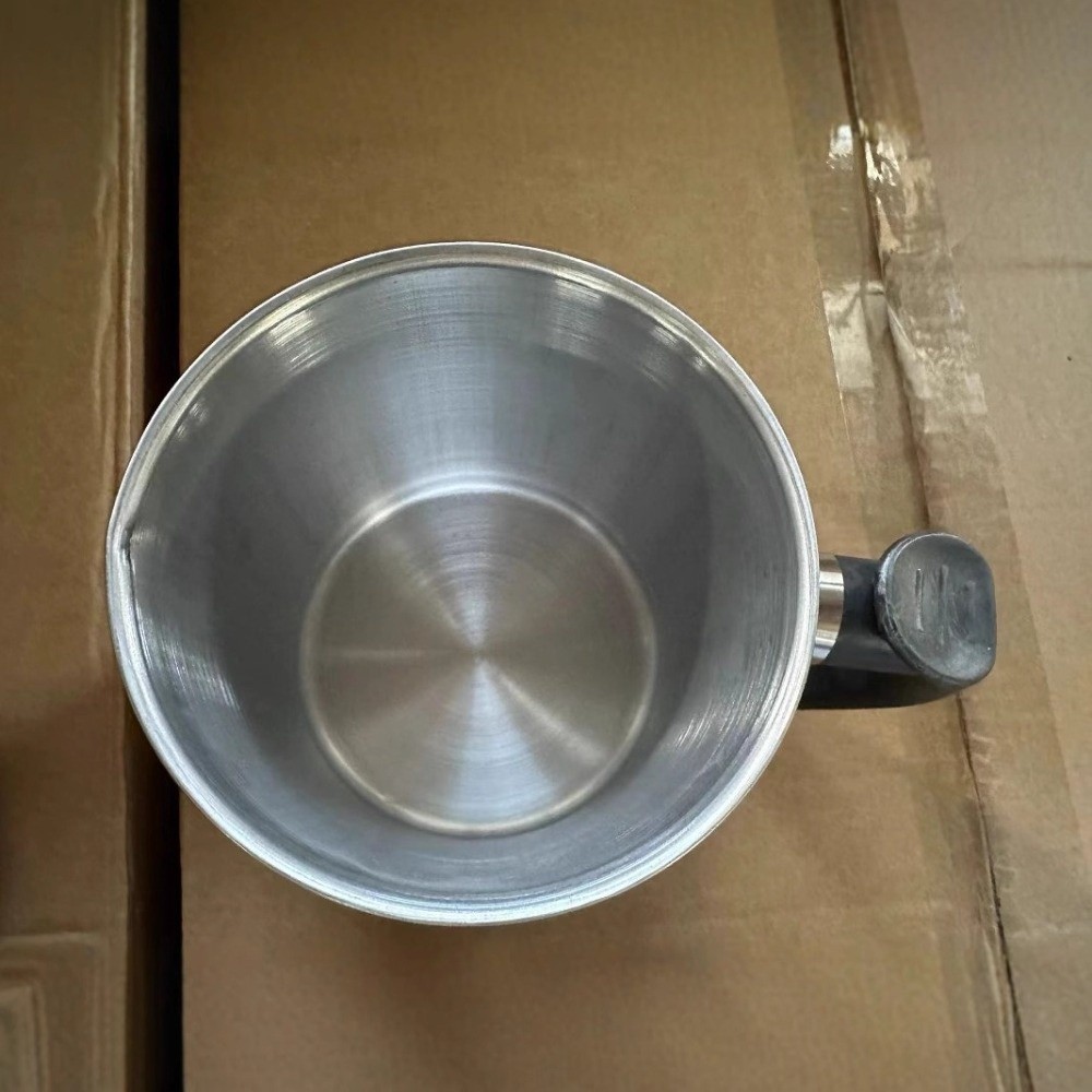 44 Oz Capacity Candle Making P – Candle Making Pot Bewertung und Preis