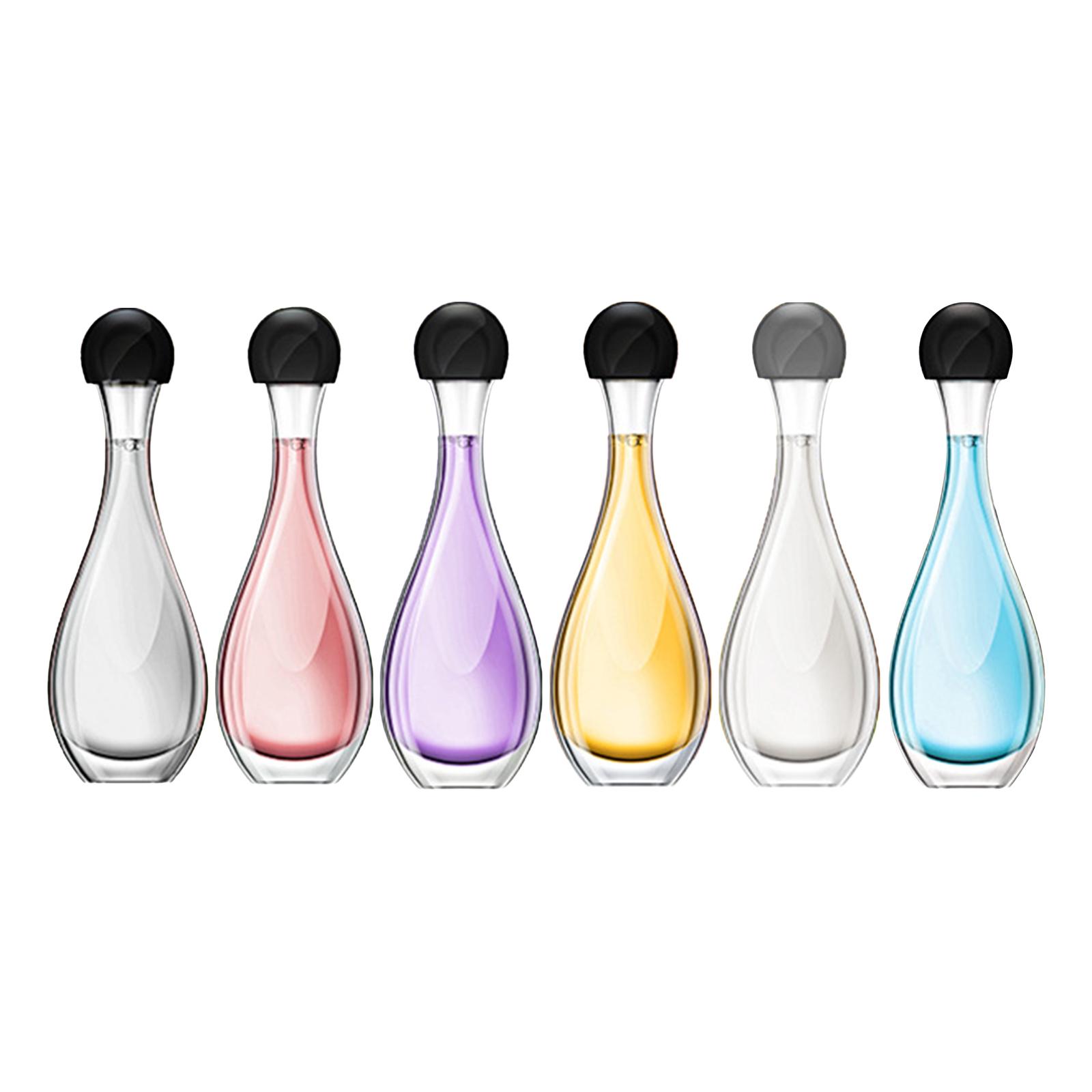 Diffuser Essential Oils DIY Ca – Candle Making Ingredients Bewertung und Preis