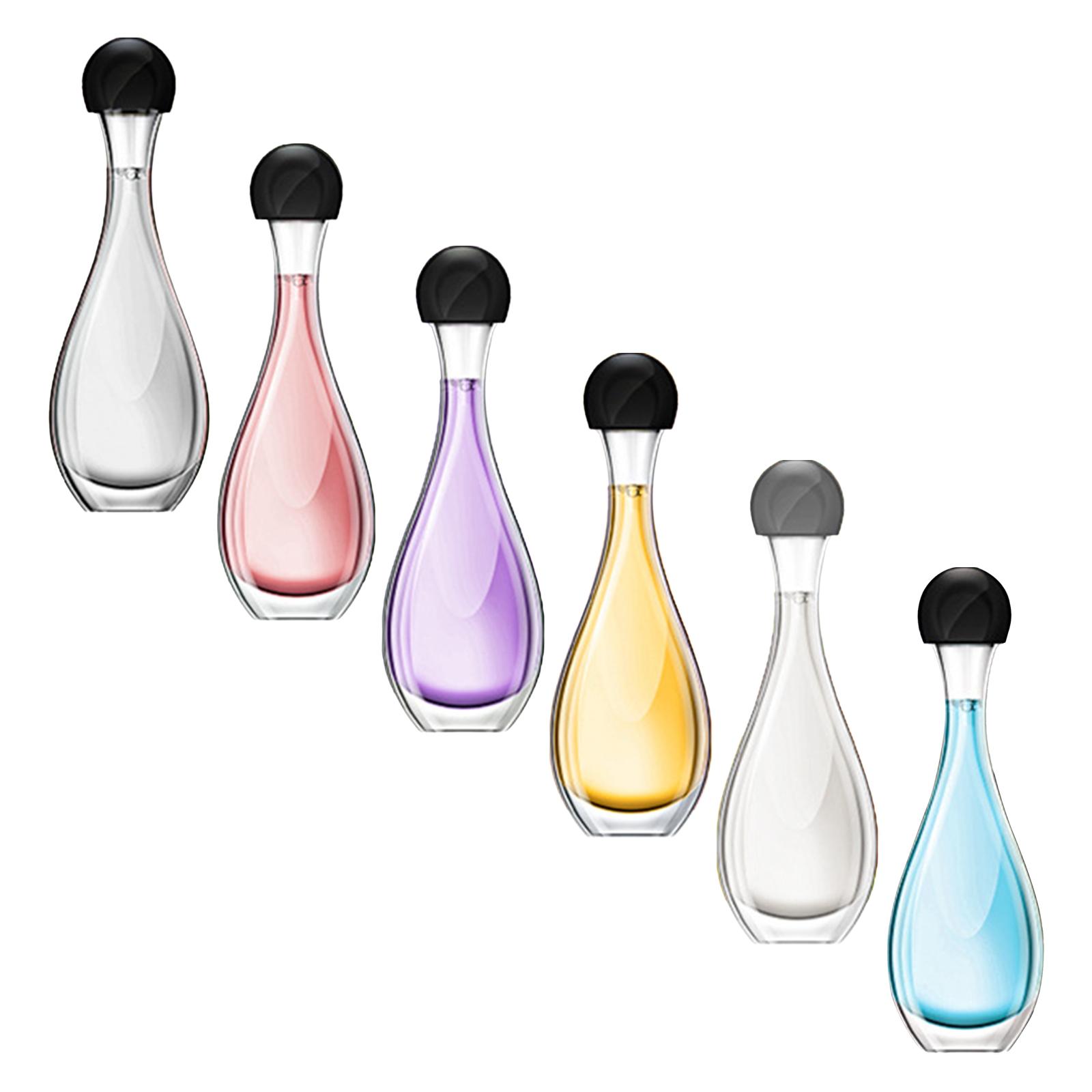 Diffuser Essential Oils DIY Ca – Candle Making Ingredients Bewertung und Preis