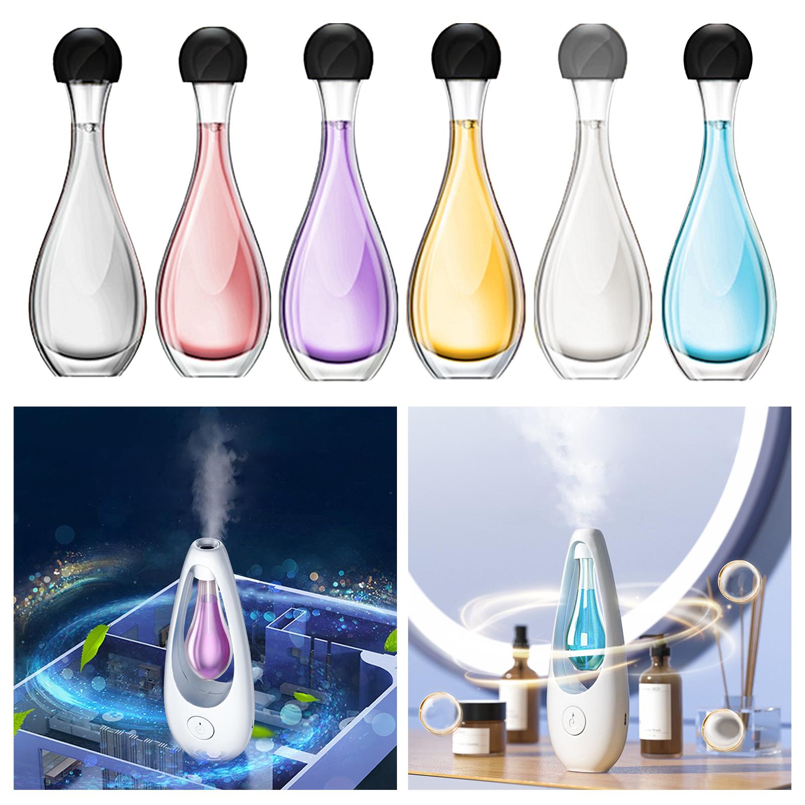 Diffuser Essential Oils DIY Ca – Candle Making Ingredients Bewertung und Preis