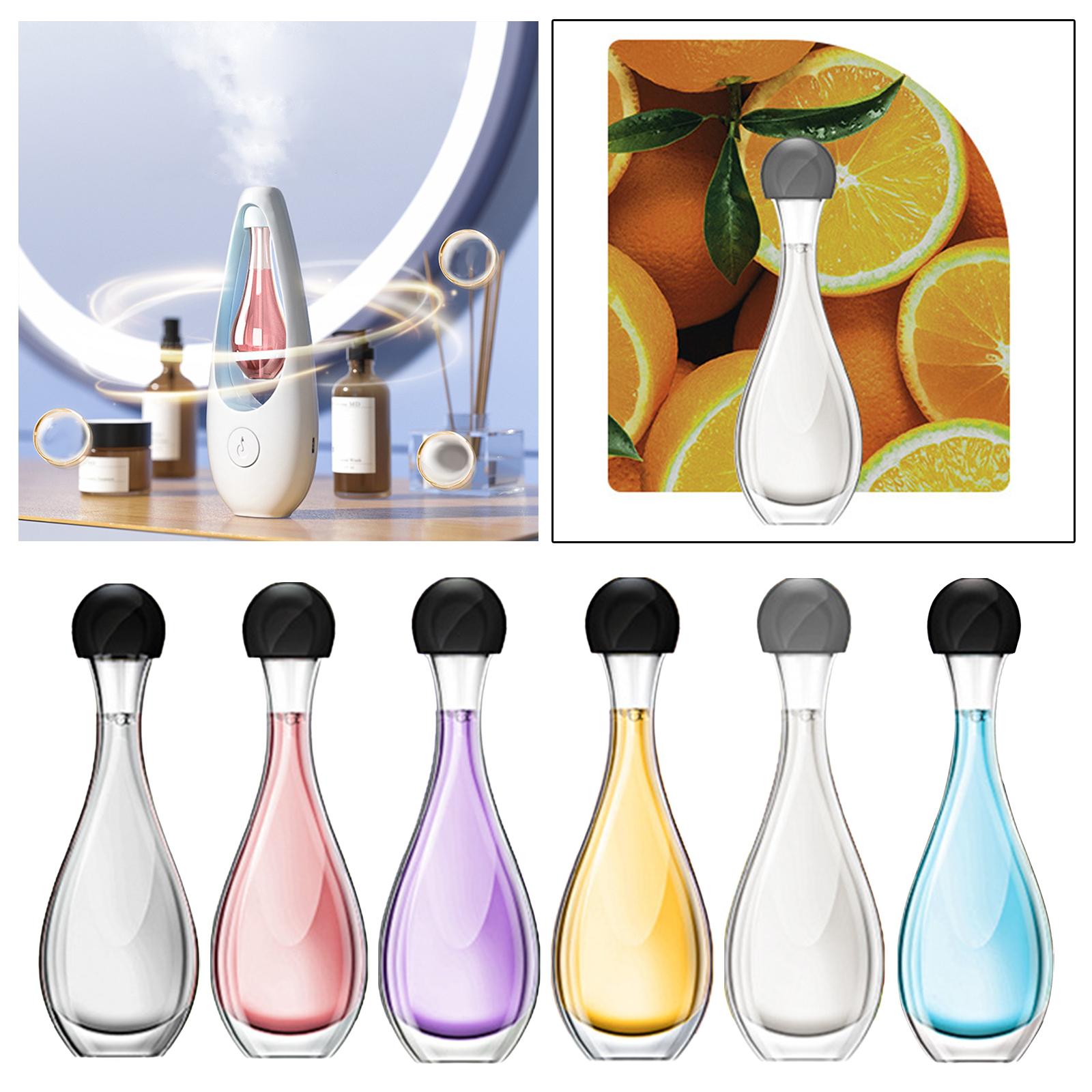 Diffuser Essential Oils DIY Ca – Candle Making Ingredients Bewertung und Preis