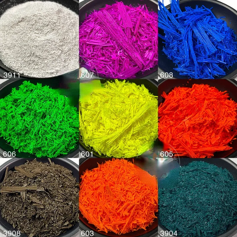 50g Candle Dye Filament Dyeing – Candle Making Process Bewertung und Preis
