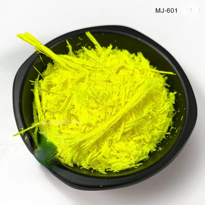 50g Candle Dye Filament Dyeing – Candle Making Process Bewertung und Preis