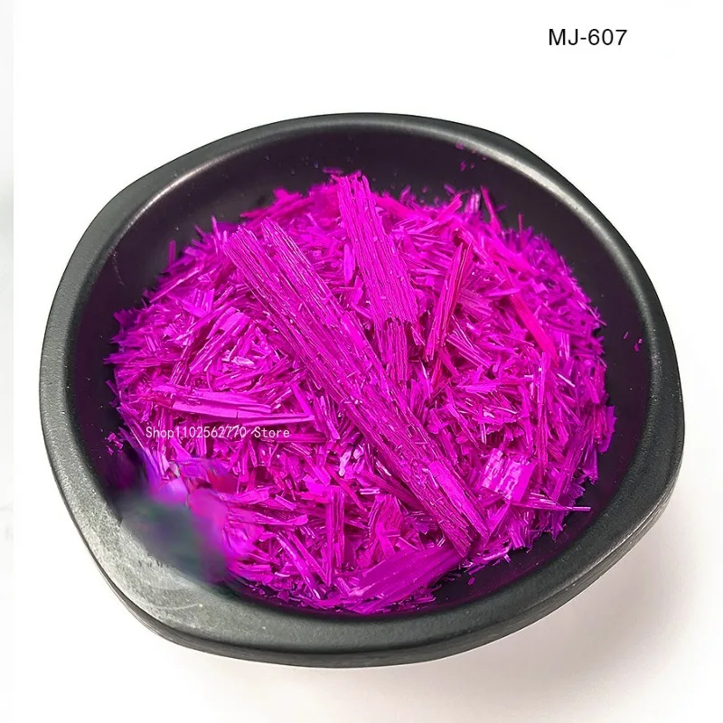 50g Candle Dye Filament Dyeing – Candle Making Process Bewertung und Preis