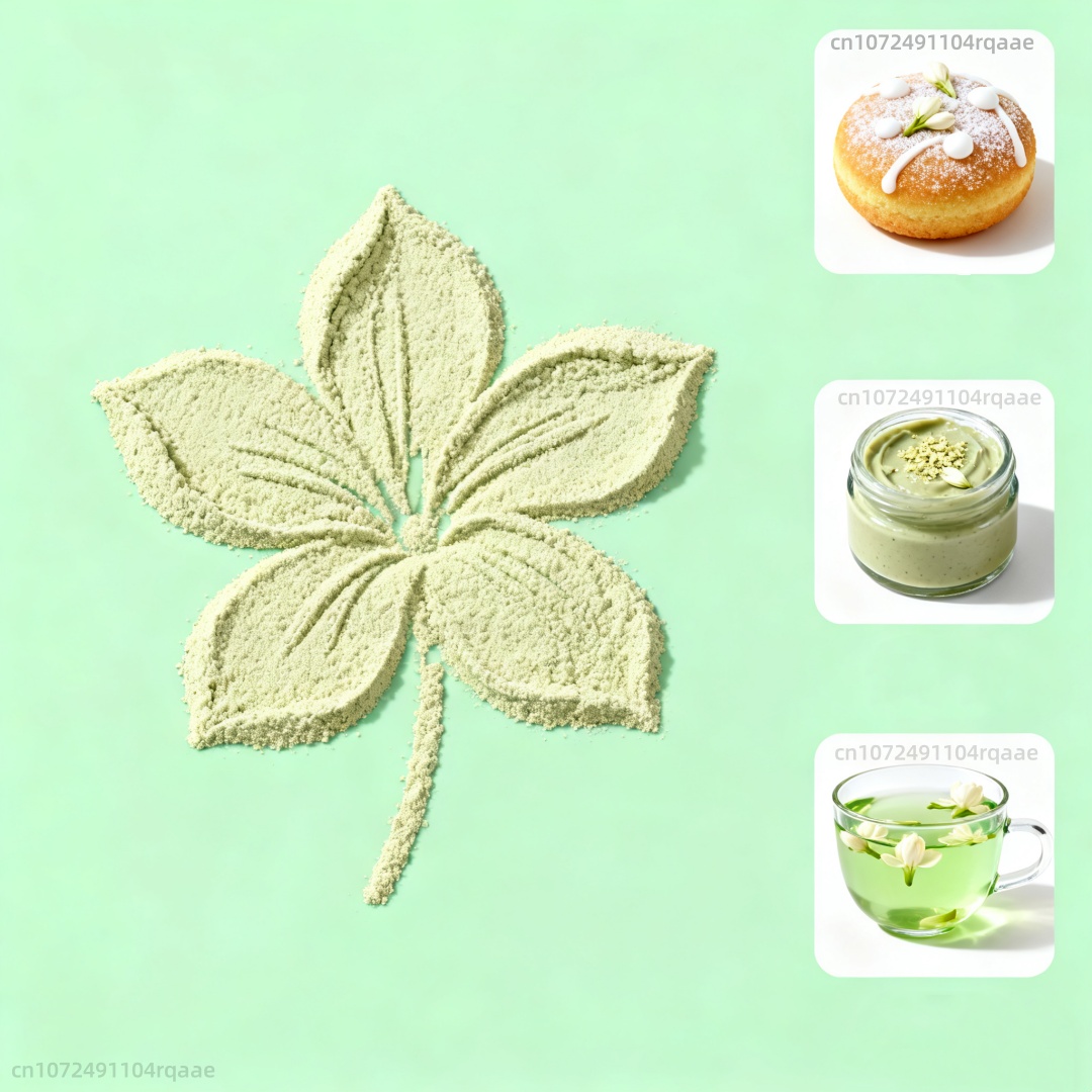 Premium 100% Natural Essence P – Candle Making And Perfume Bewertung und Preis