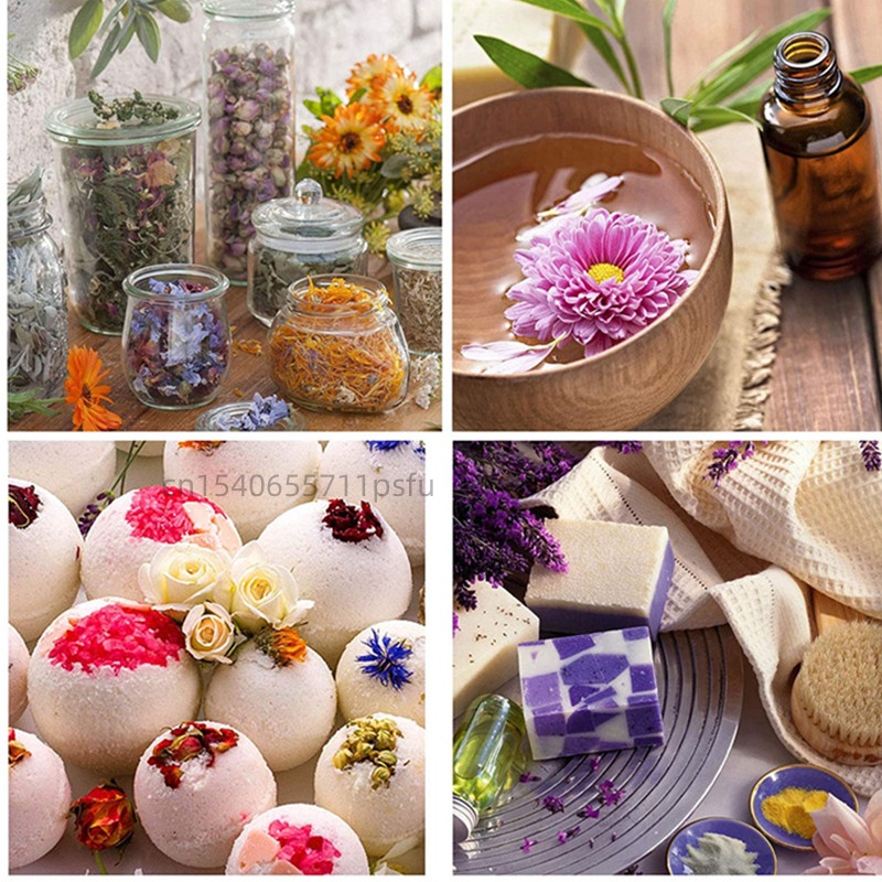 Premium 100% Natural Essence P – Candle Making And Perfume Bewertung und Preis